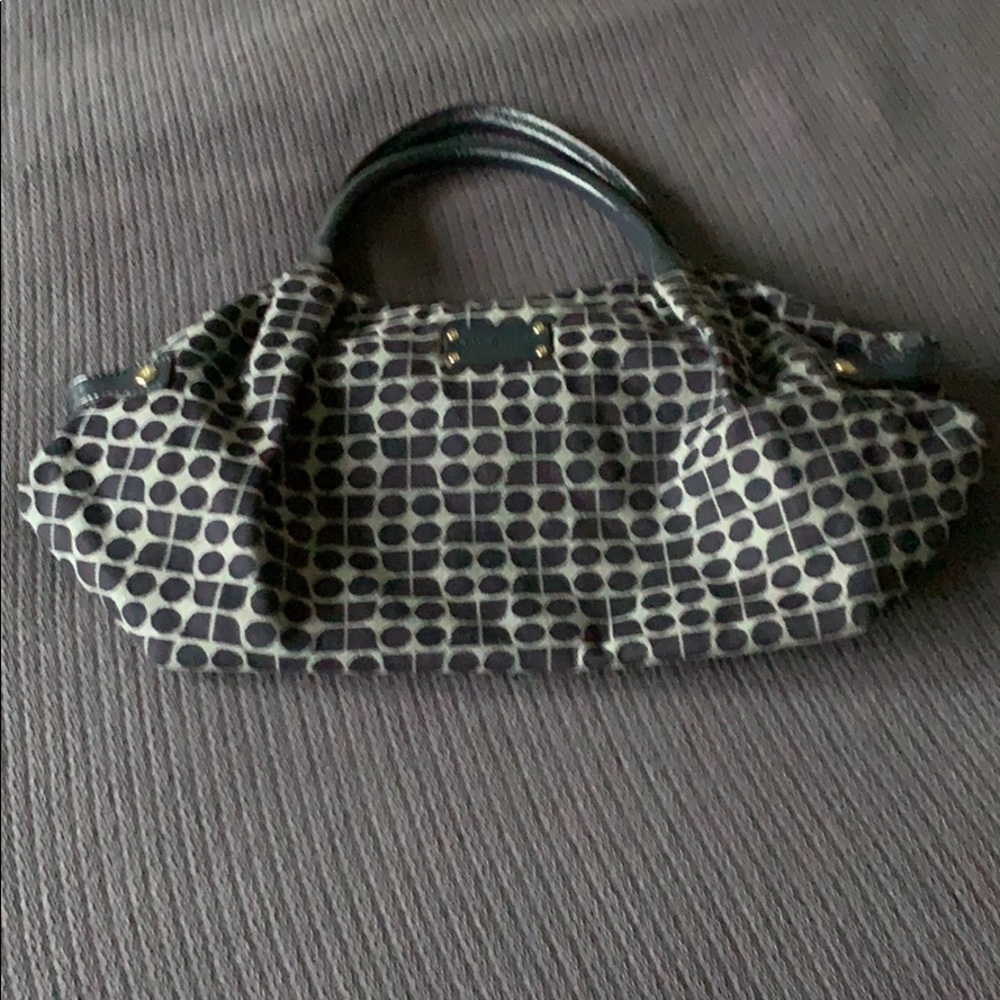 Kate Spade Hand bag